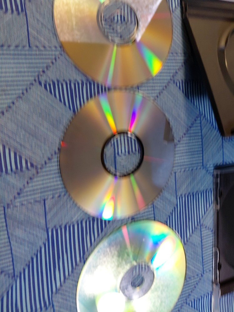 GENUINE Microsoft Virtual PC for MAC Version 7 with Windows XP Professional