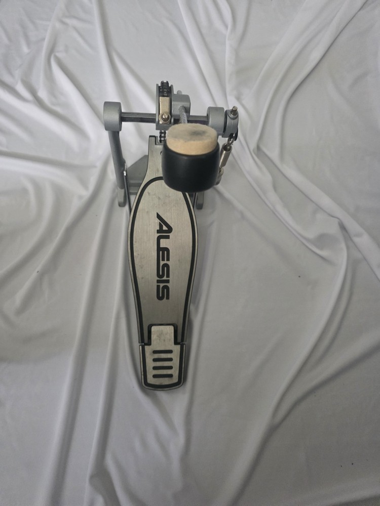 Alesis Nitro MAX Electronic Kick Pedal