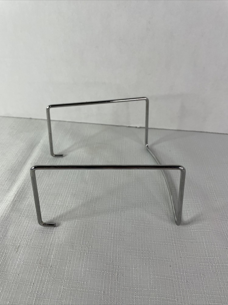 NuWave Infrared Oven Pro Plus Replacement Part DOME HOLDER HOOK