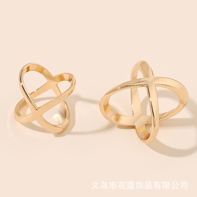 4Pcs Scarf Buckle Knotting Tool Shawl Corner Fixing Clasp Multi-Functional​