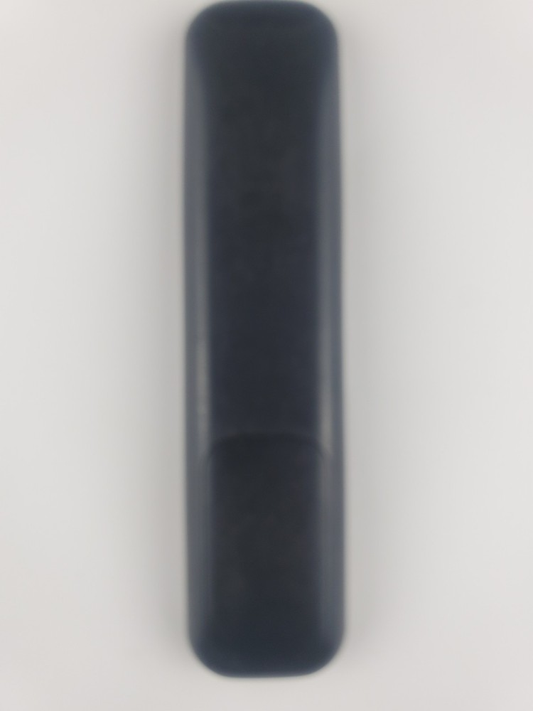 BEAM 6IN1-0021 UNIVERSAL REMOTE WORKS ROUGH BATTERY COMPARTMENT