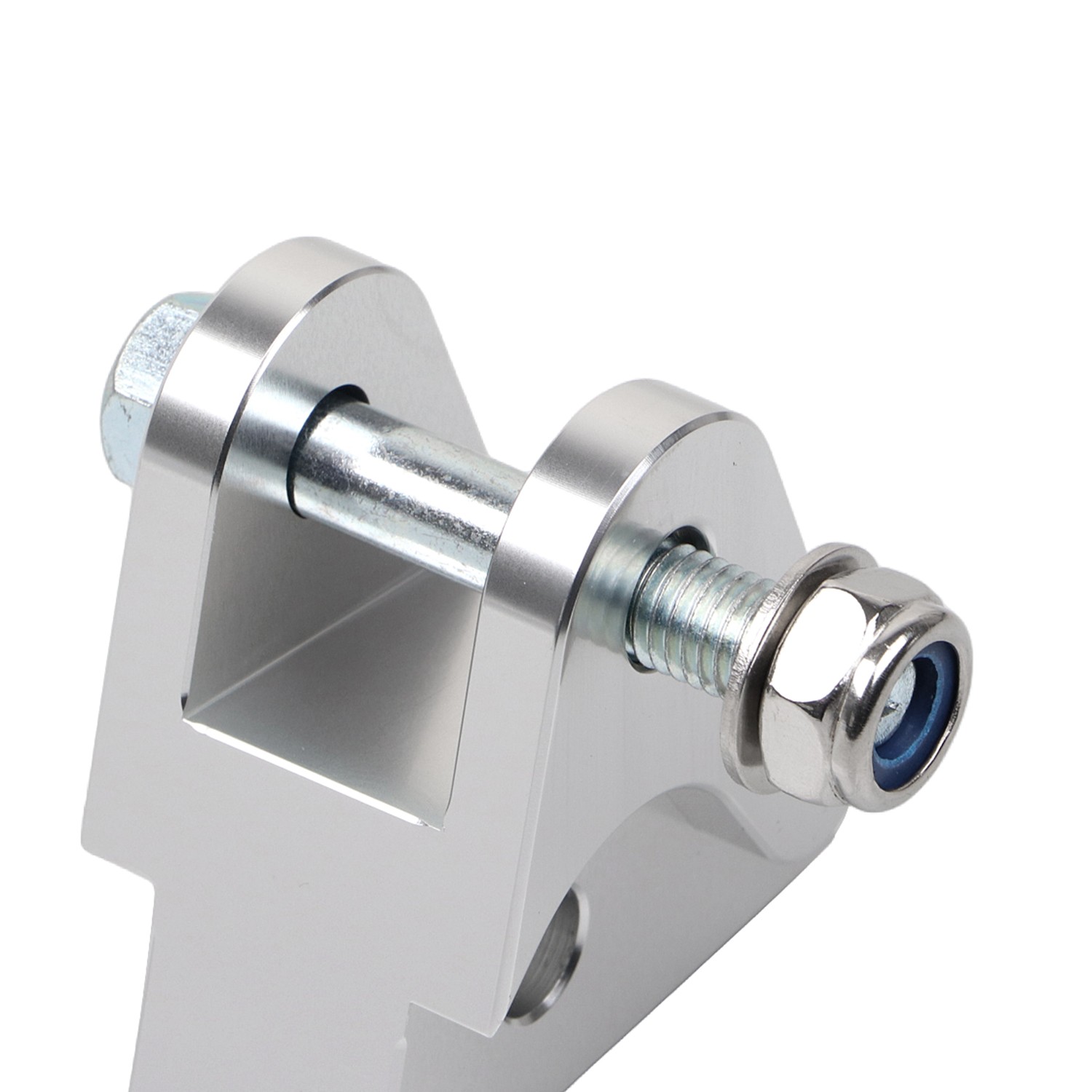 Front & Rear 2'' Full Rise Lift Kit For Honda Rancher 420 07-13 TRX420FM 4x4 2x4