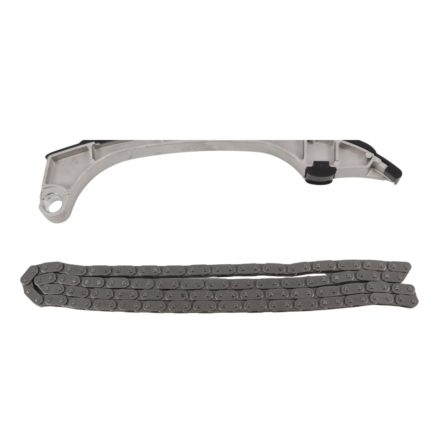 For Toyota RAV4 Highlander Sienna Venza Camry 2.7 2.5 09-14 Timing Chain Kit VVT