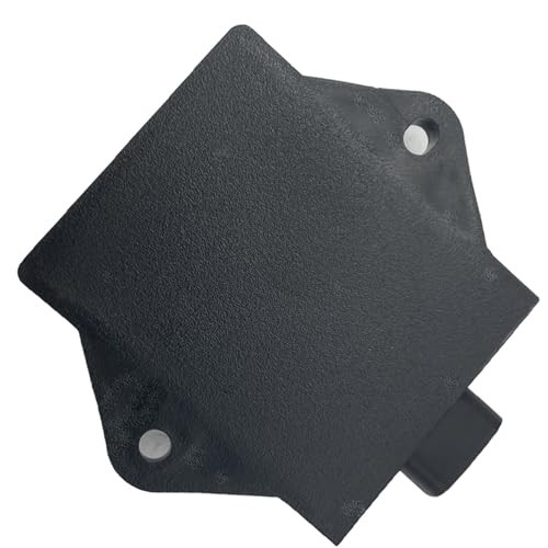 CDI Box Ignitor Module Compatible with 32900-19B50 CDI Unit QuadRunner LT-4WD