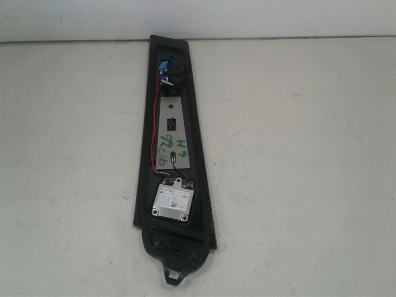 TESLA 3 2021 Camera/Projector 120975