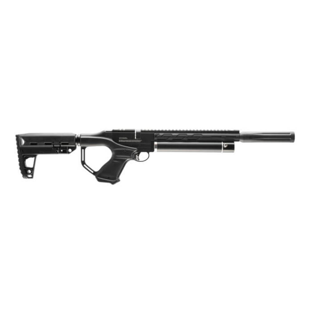 Factory Refurbished Umarex .22 Cal Notos Carbine PCP Multi Shot Rifle