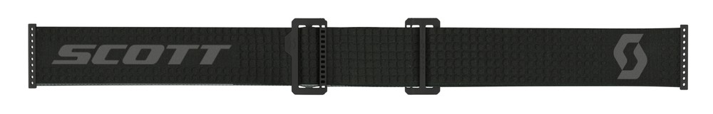 Scott Prospect LS MX Offroad Goggles