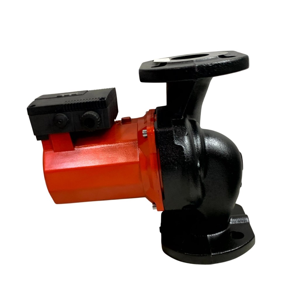KSB RIO50-70D Circulation Pump 400 V