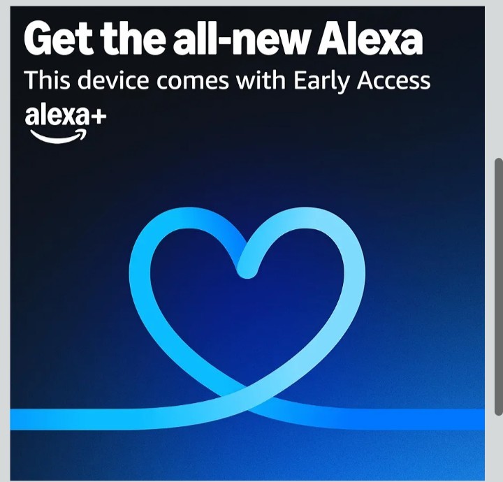 Amazon Echo Dot (newest model) | Officially Licensed Limited-Edition design...