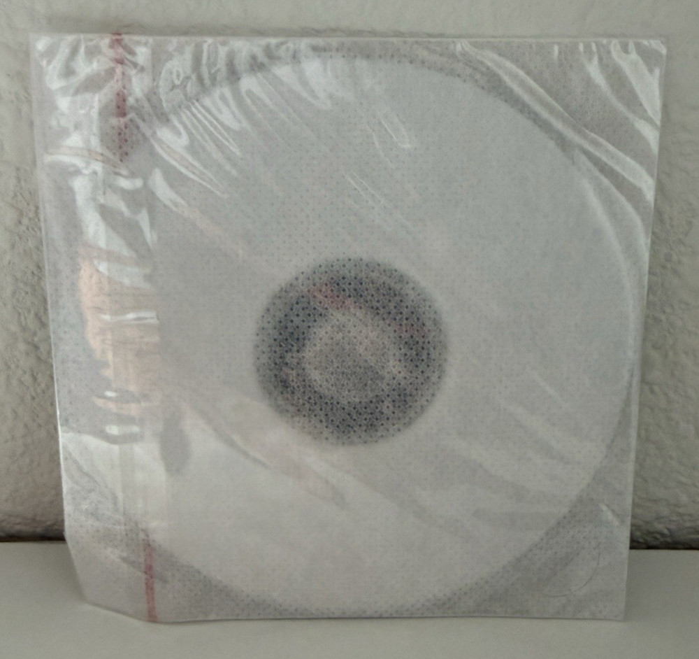 ArcSoft Camera Suite 1.1 CD-ROM PhotoImpression + VideoImpression New Unopened