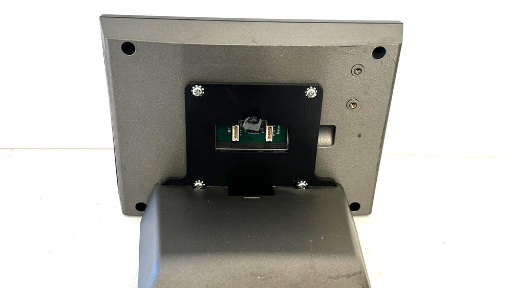 NCR Customer Display (C730)