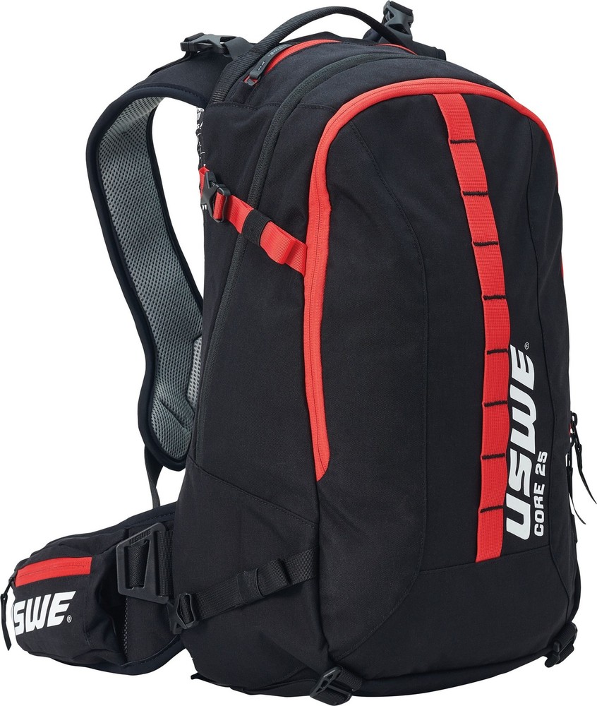 USWE Core 16 3L Elite Day Backpack