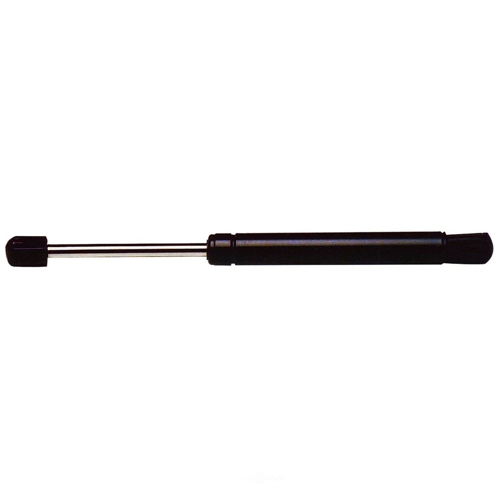 Lift Support  Strong Arm  4056