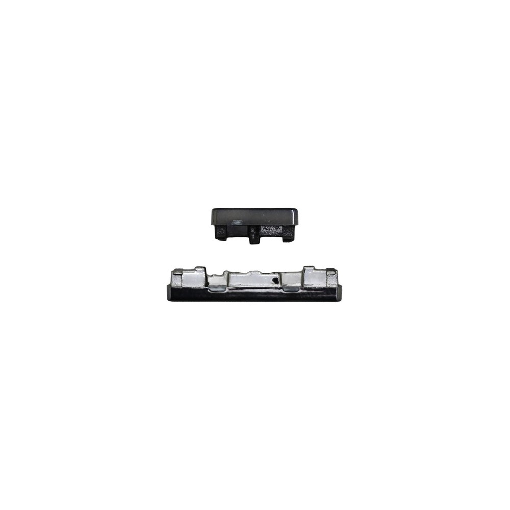 For Samsung Galaxy A71 5G Original Side Power Volume Button Key Replace SM-A716U