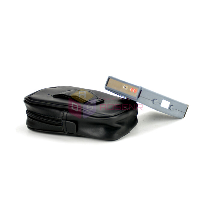 For Electrostatic Field Meter electrostatic tester ESD 0 to ±22.0 kV