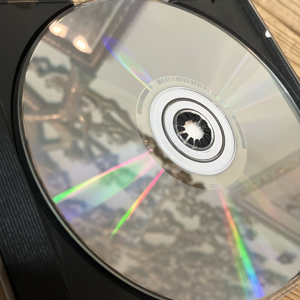 Traktor 3 installation CD Windows XP / Mac OS X Native Instruments