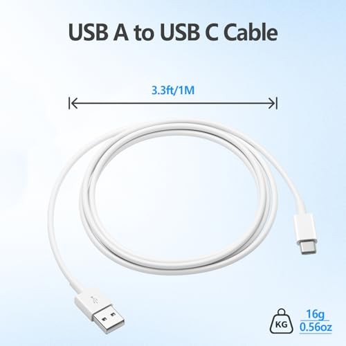 Car Carplay Cable for Apple iPhone 16,iPhone 16 Plus, iPhone 16 Pro, 3FT 1Pack