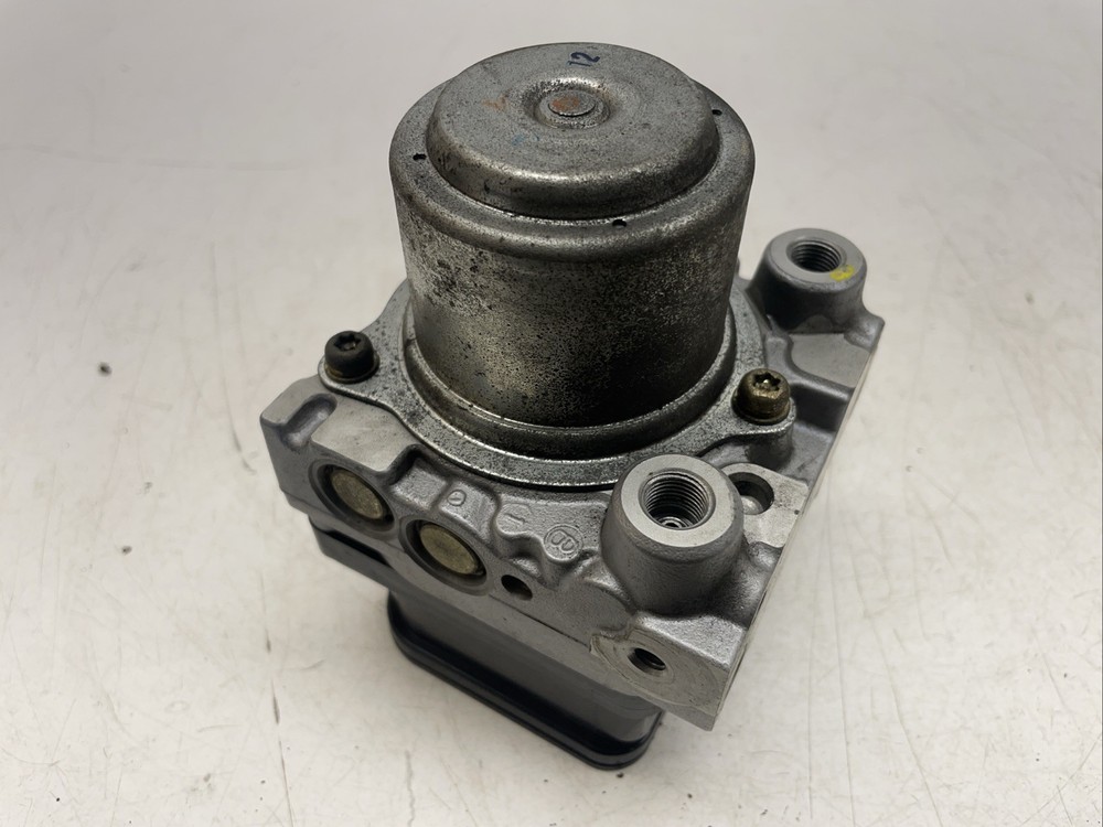 ♻️ Honda Cbf 600 Sa-6 2004 - 2007 ABS Pump Controller ♻️