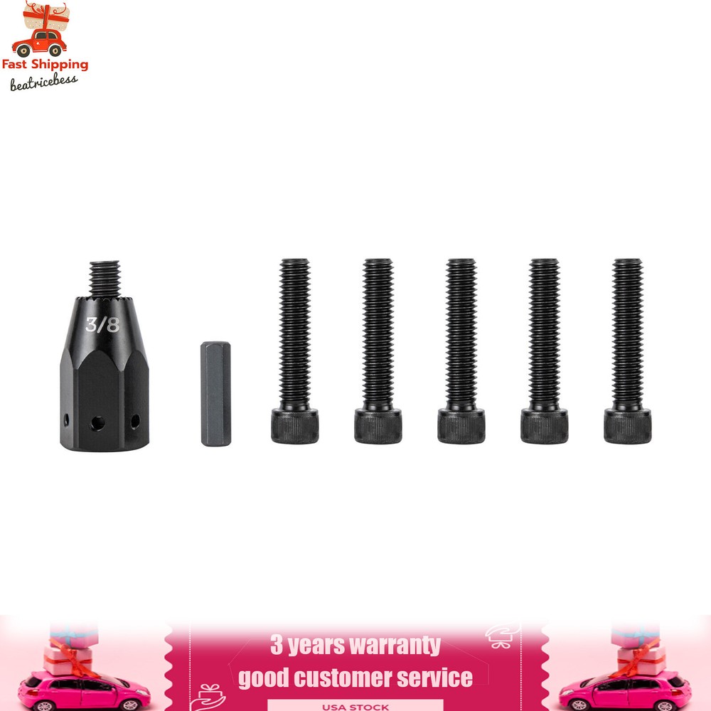 Pneumatic Rivet Nut Gun Rivet Nut Pull Setter Tool Professional Riveting Machine