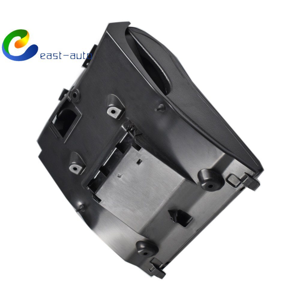 Cup Holder Instrument Panel For 1998-2001 Dodge Ram 1500 2500 3500 5FR421AZ