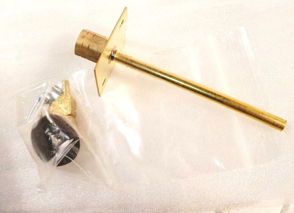 Johnson Controls FTG18A-600R Remote Mounted Sensing Probe
