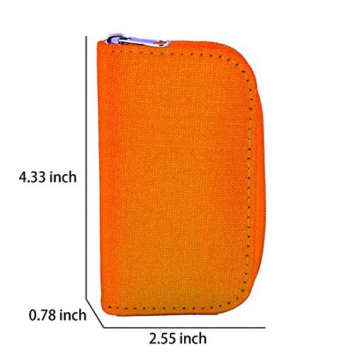 Memory Card Case for SD SDHC Micro SD Mini SD with 22 Slots for Travel