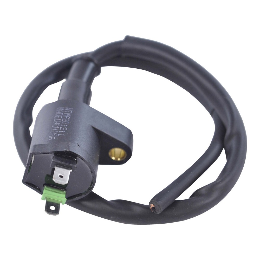 RMSTATOR Ignition Coil For 1985 Honda TLM50