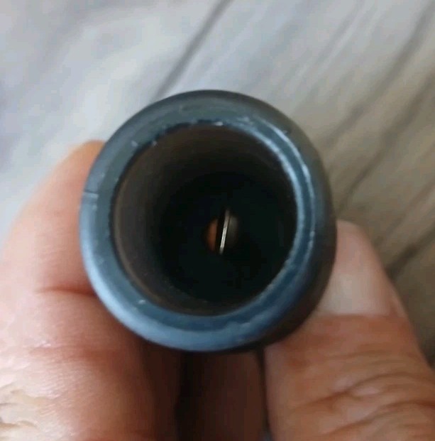 Flextone Single Reed Duck Call