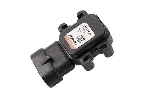 19418810 Barometric Pressure Sensor