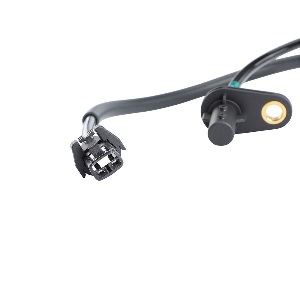ABS Speed Sensor Front Driver Left Side Hand for Kia Optima 2016-2020