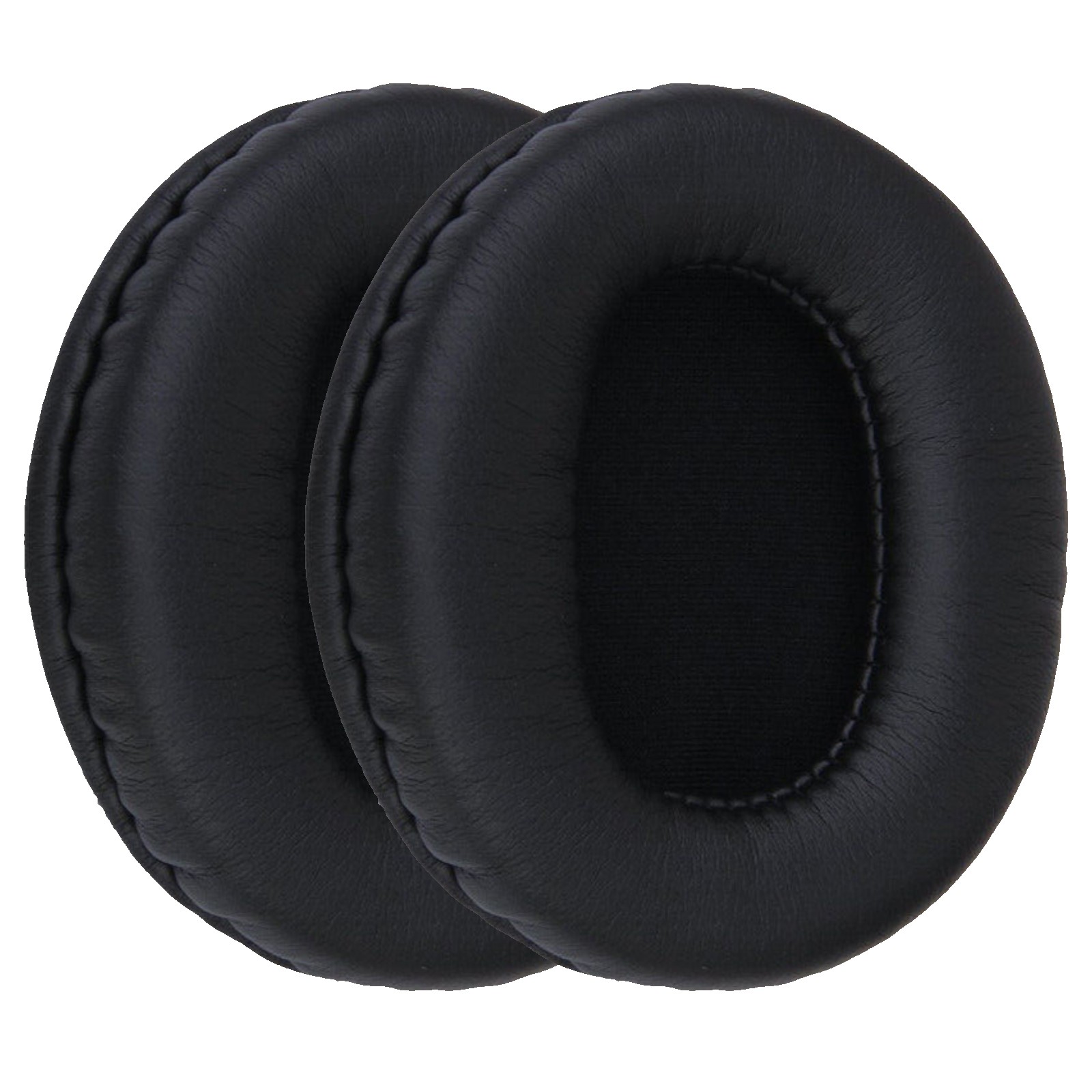 Ear Pads for Audio-technica Ath-m40x M50M50S M20 M30 M40 ATH-SX1 Headphones