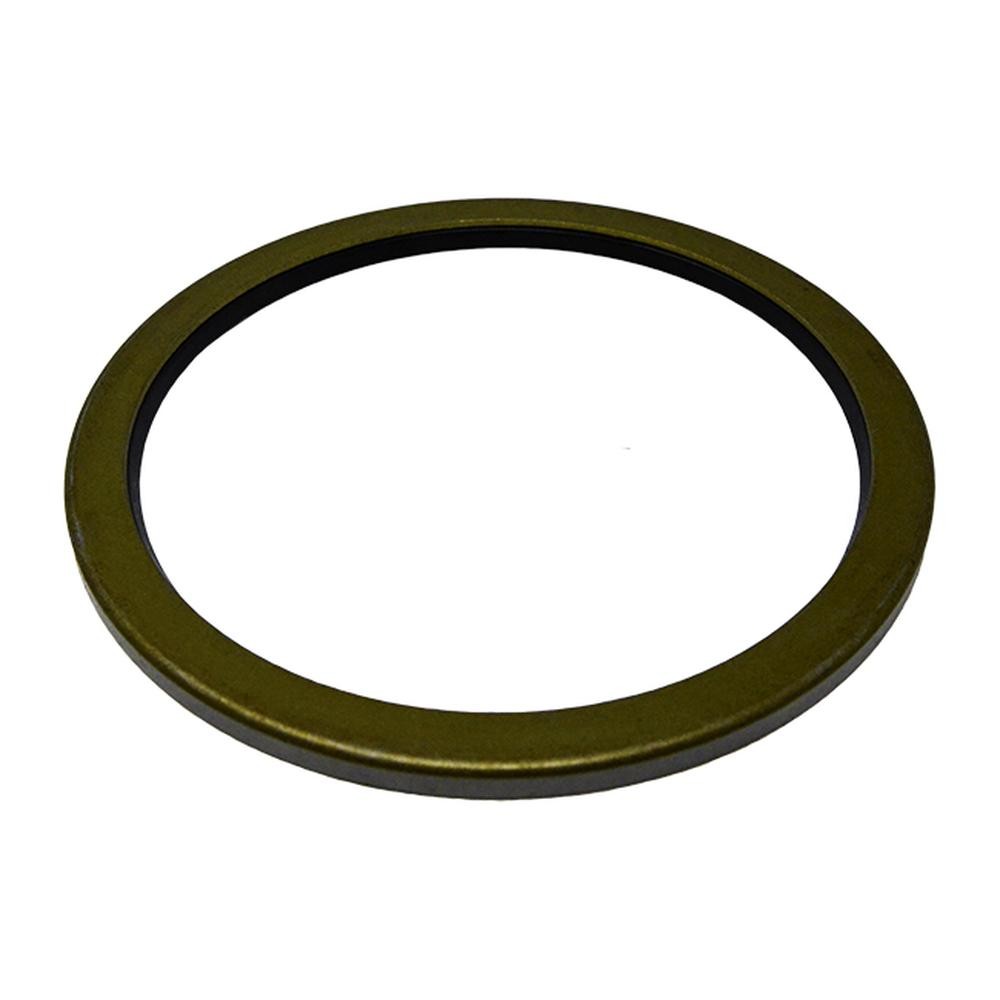 85X100X4 Seal Fits Case