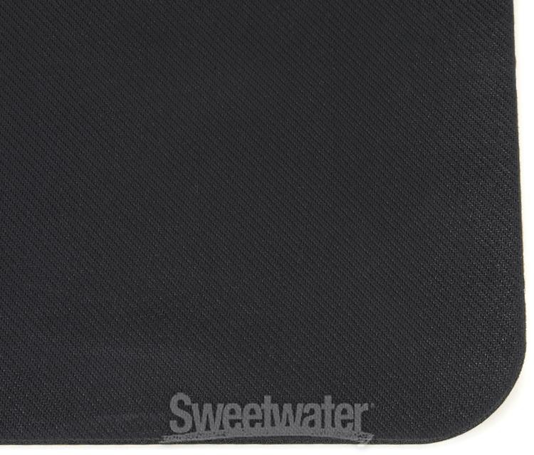 Fender Work Mat - Tweed