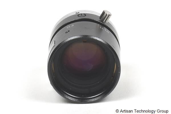 ADL MFA2514-3M C-Mount Lens