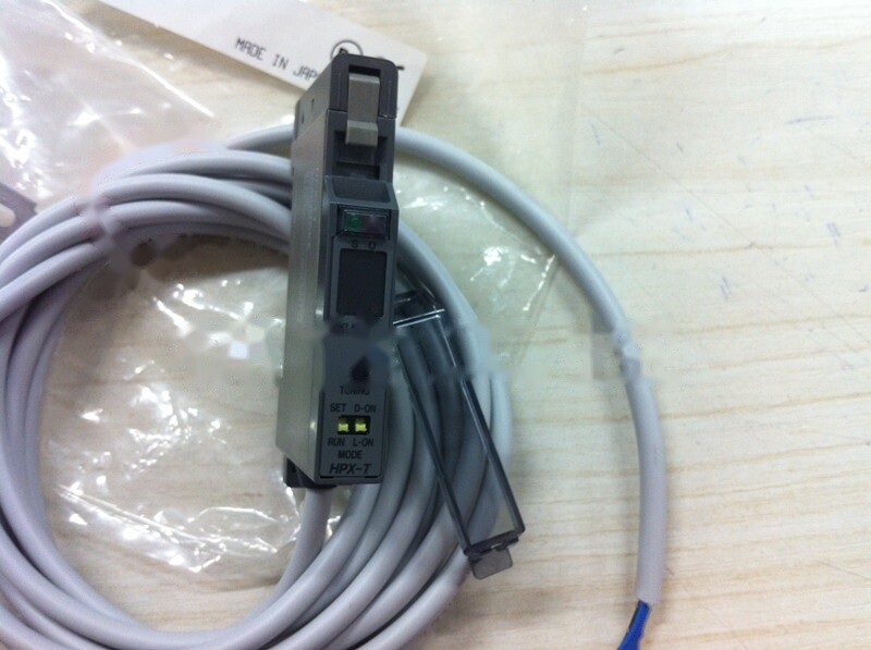 1pc new HPX-T1