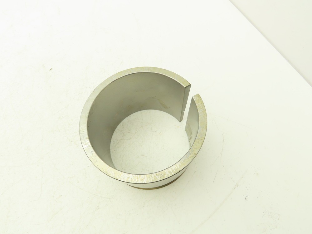 Standard 22x3.15/16 SNW Adapter Assembly Bushing Spanner Nut & Lock Ring