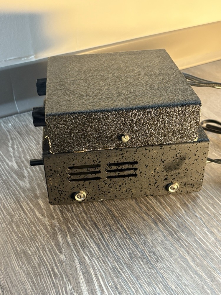 Ham Radio Homebrew Antenna Frequency Transmitter, Receiver, DIY