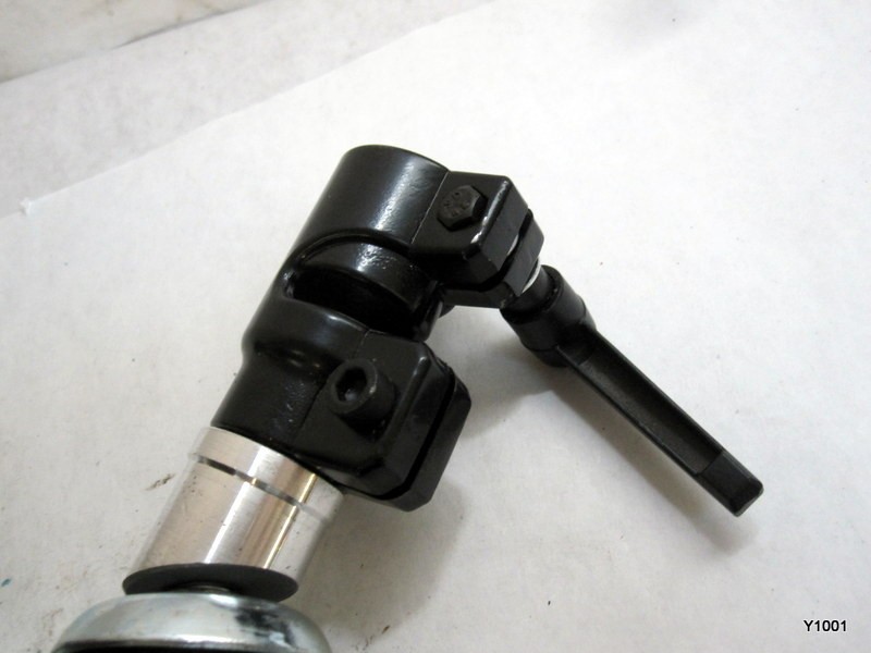 Swivel Caster Wheels Set, Photography Light Stand Wheels 75x21 see pictures