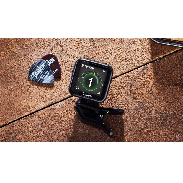 Beacon 5-Way Guitar Multi-Tool