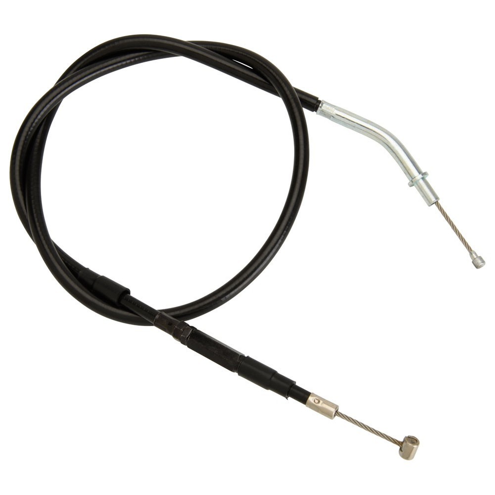 Motion Pro 05-0382 Clutch Cable