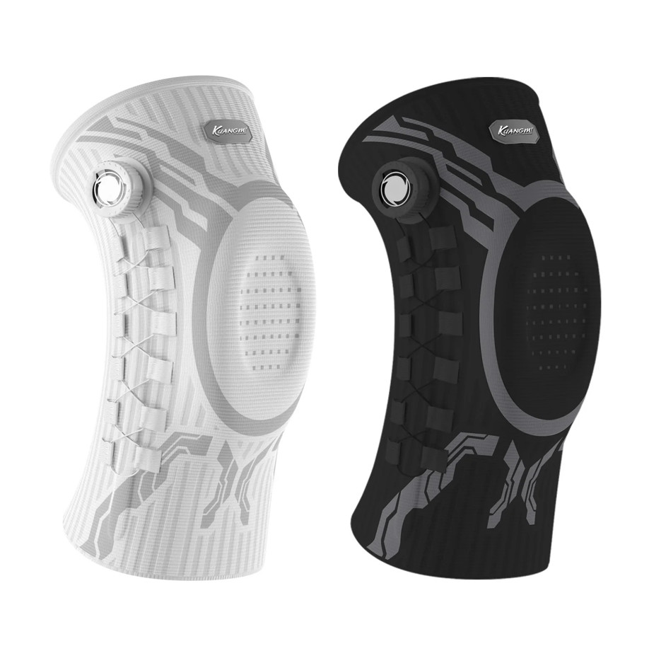 KneeSystem Most Advanced Knee Brace