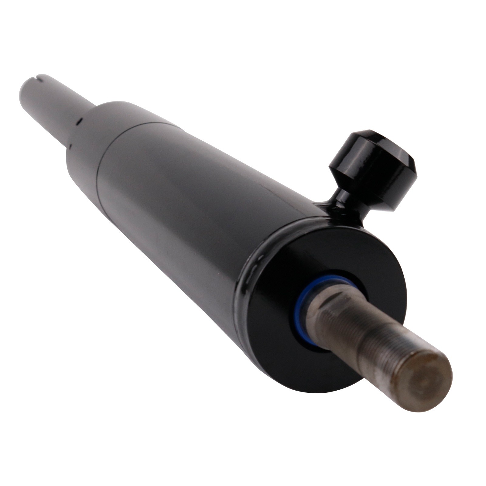 Power Steering Cylinder For Ford Tractor 5610 5900 6610 7610 8394895 E3NN3A540BA