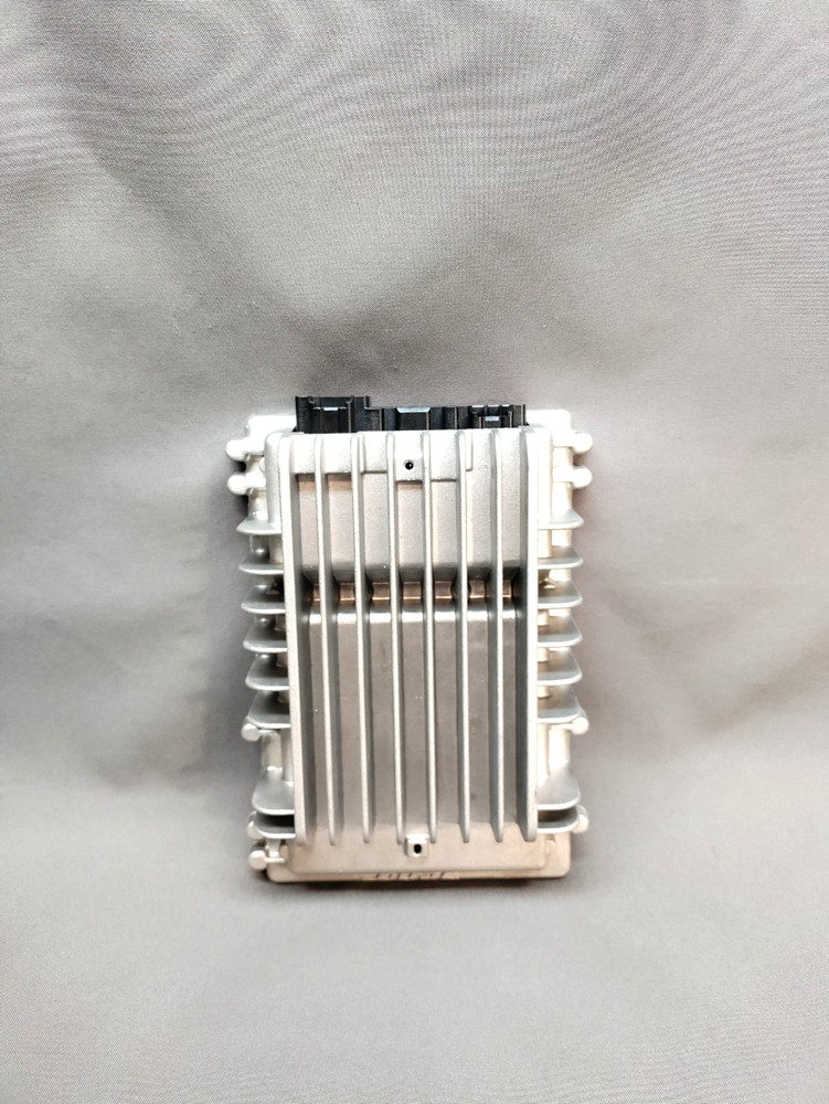 2012-2017 Verano Bose Amplifier 22848377