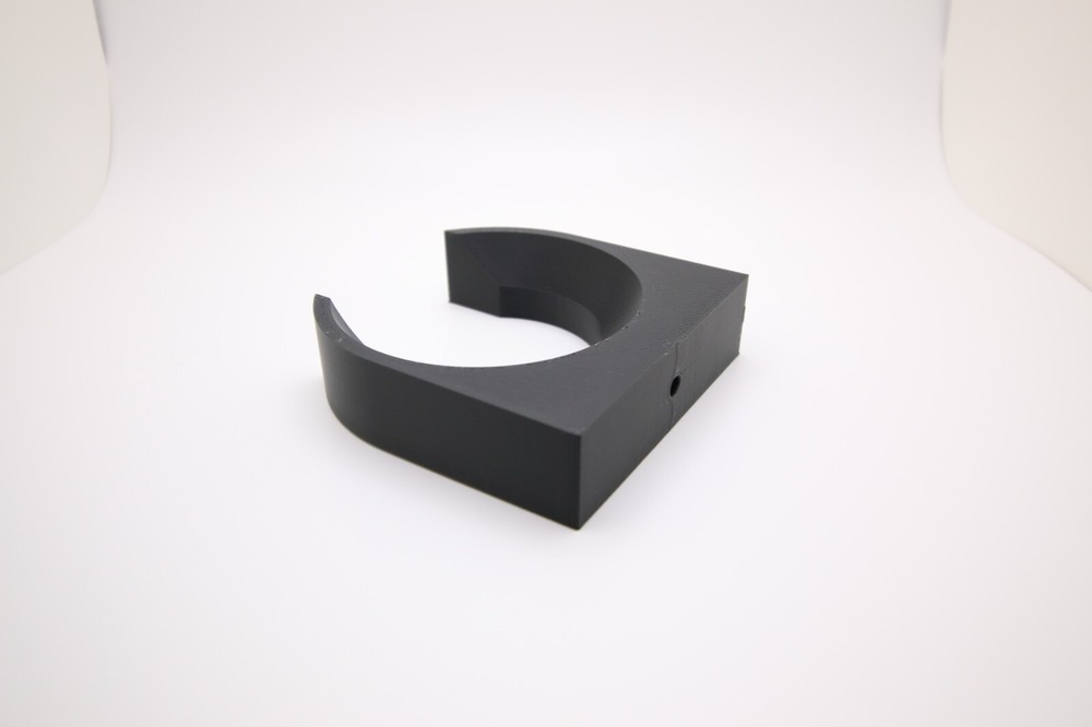 baseball wall mount holder stand display