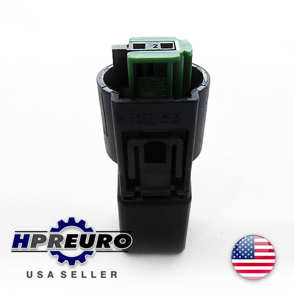 Seat Occupancy Mat Sensor Bypass Emulator for BMW E46 E36 E38 E39 325 330 M3 M5