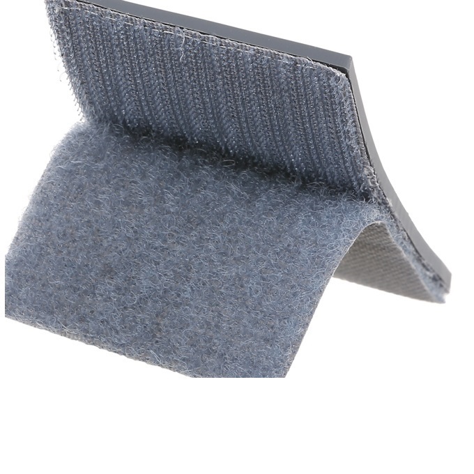 PVC Morale Patch - MAXPEDITION - BIOHAZARD SKULL - ARID Color Scheme