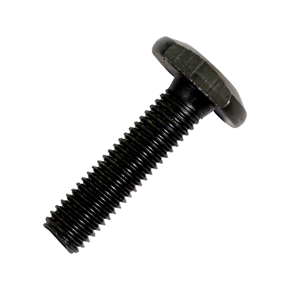 3" Milling Machine Lockdown Vise Swivel Base Lock Vise CNC