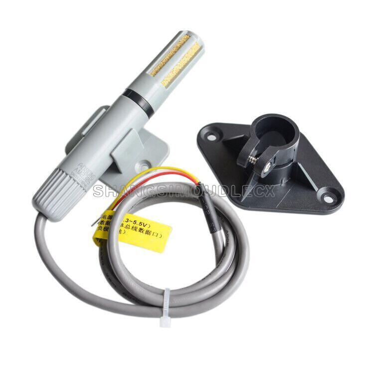 Digital AM2305 Temperature Humidity Sensors Humidity Transmitter Module NEW
