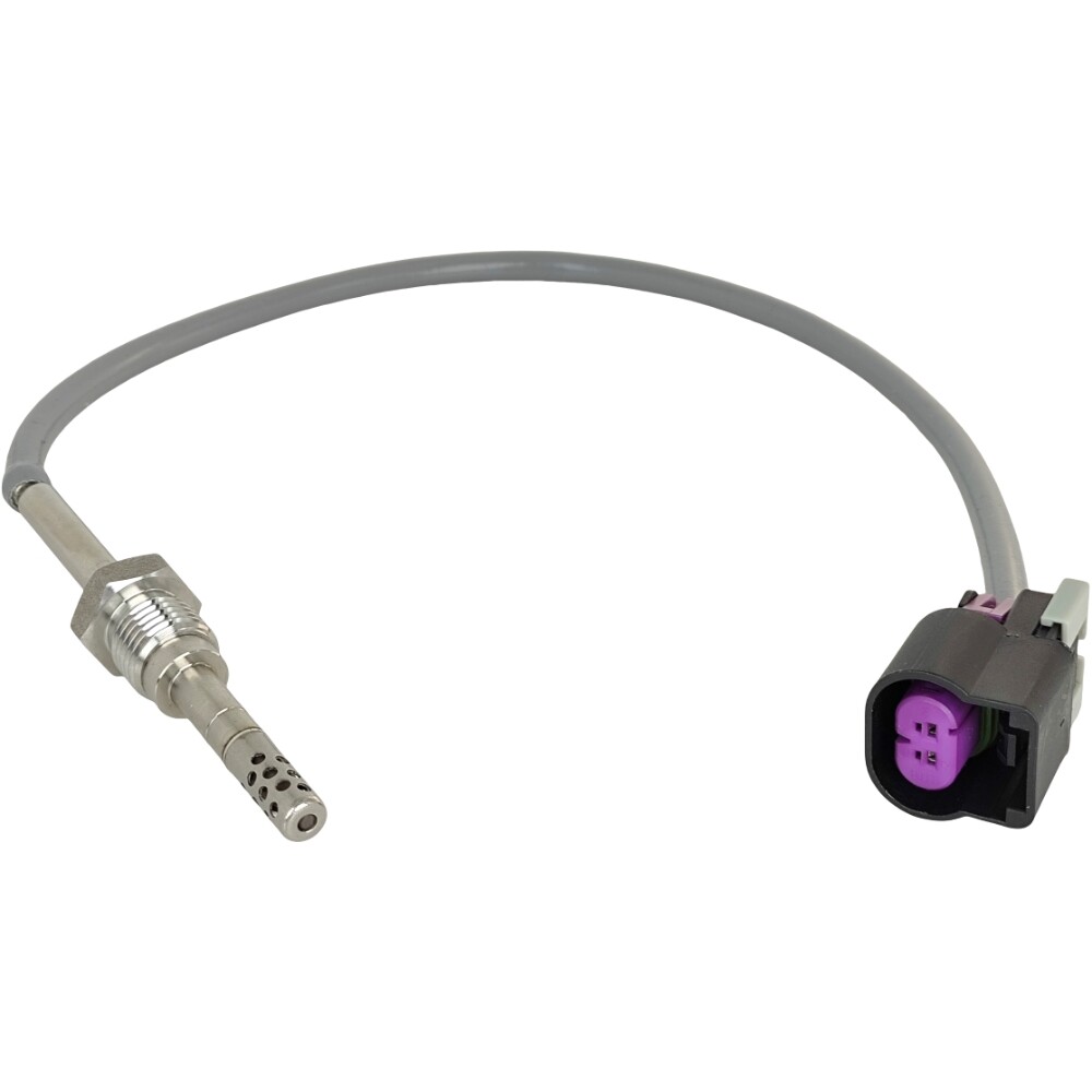 Exhaust Temperature Sensor Fit for Arctic Cat 0630-330