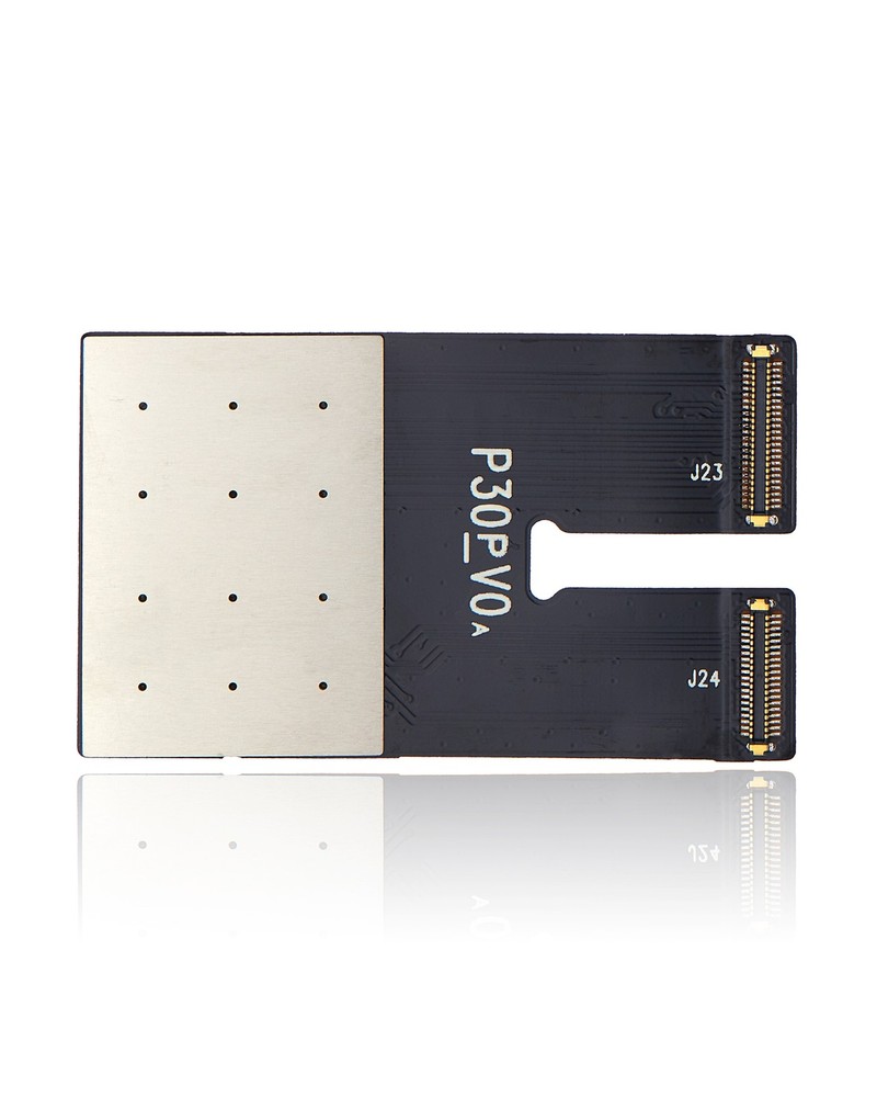 Replacement Tester Flex Cable For iTestBox (S300) Compatible For Huawei P30 Pro